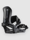 Nidecker Muon 2026 Fixations de Snowboard