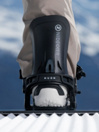Nidecker Muon 2026 Snowboard Bindings