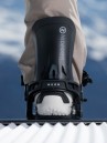 Nidecker Muon 2026 Snowboard Bindings