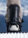 Nidecker Muon 2026 Snowboard Bindings