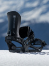 Nidecker Muon 2026 Snowboard Bindings