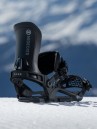 Nidecker Muon 2026 Snowboard Bindings