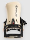 Nidecker Muon 2026 Snowboardbindningar