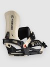 Nidecker Muon 2026 Snowboardbindningar