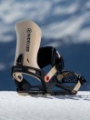 Nidecker Muon 2026 Snowboardbindningar