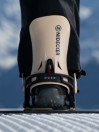 Nidecker Muon 2026 Snowboardbindningar