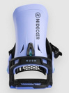 Nidecker Muon 2026 Snowboardbinding