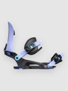 Nidecker Muon 2026 Snowboardbinding
