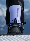 Nidecker Muon 2026 Snowboardbinding
