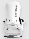 Nidecker Muon 2026 Snowboard Bindings