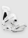 Nidecker Muon 2026 Snowboard Bindings