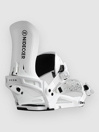 Nidecker Muon 2026 Snowboard Bindings
