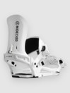 Nidecker Muon 2026 Fixations de Snowboard