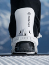 Nidecker Muon 2026 Fixações de Snowboard