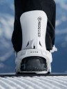 Nidecker Muon 2026 Snowboard-Bindung