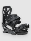YES Nx-Gen 2026 Kids Snowboard Bindings