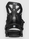YES Nx-Gen 2026 Kids Fixations de snowboard