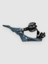 Nidecker OG Supermatic 2026 Fixations de Snowboard