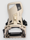 Nidecker OG Supermatic 2026 Snowboard Bindings