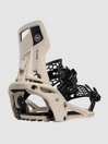 Nidecker OG Supermatic 2026 Snowboard Bindingen