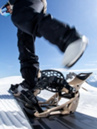 Nidecker OG Supermatic 2026 Snowboard vezi
