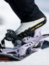 Nidecker OG Supermatic 2026 Snowboard Bindings