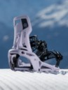 Nidecker OG Supermatic 2026 Snowboard vezi