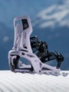 Nidecker OG Supermatic 2026 Snowboard Bindings