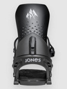 Jones Snowboards Orion 2026 Snowboard Bindings