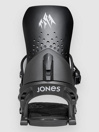 Jones Snowboards Orion 2026 Fixations de Snowboard
