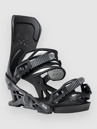Jones Snowboards Orion 2026 Snowboard Bindings