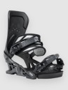 Jones Snowboards Orion 2026 Snowboard Bindings