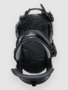 Jones Snowboards Orion 2026 Snowboard Bindings