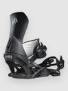 Jones Snowboards Orion 2026 Fixations de Snowboard