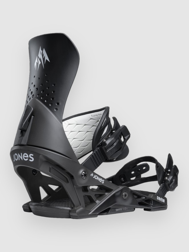 Jones Snowboards Orion 2026 Fijaciones Snowboard