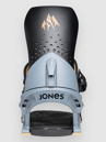 Jones Snowboards Orion 2026 Snowboard Bindings