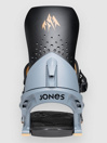 Jones Snowboards Orion 2026 Snowboardbindinger