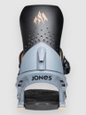 Jones Snowboards Orion 2026 Snowboard Bindings