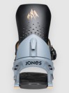 Jones Snowboards Orion 2026 Snowboard Bindings