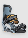 Jones Snowboards Orion 2026 Snowboardbindinger