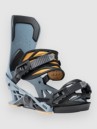 Jones Snowboards Orion 2026 Snowboard Bindings