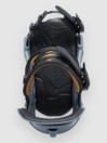 Jones Snowboards Orion 2026 Snowboard Bindings