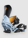 Jones Snowboards Orion 2026 Snowboard Bindings