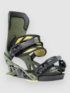 Jones Snowboards Orion 2026 Fixations de Snowboard