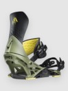 Jones Snowboards Orion 2026 Wiazania snowboardowe