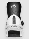 Jones Snowboards Orion 2026 Snowboard Bindings