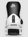 Jones Snowboards Orion 2026 Wiazania snowboardowe