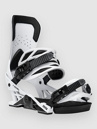 Jones Snowboards Orion 2026 Snowboard Bindings