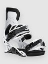 Jones Snowboards Orion 2026 Snowboard Bindings