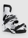 Jones Snowboards Orion 2026 Wiazania snowboardowe